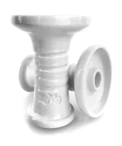HJ Harmony Bowl Zomo Edition – Ghost