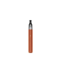 Geekvape Wenax M2 | Solar Flare