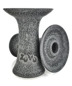 HJ Alien Flashback Bowl Zomo Edition – Little Grey