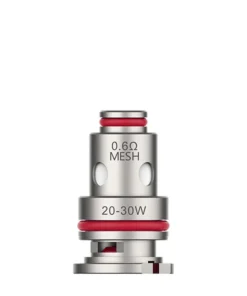 Vaporesso Verdampferkopf GTX