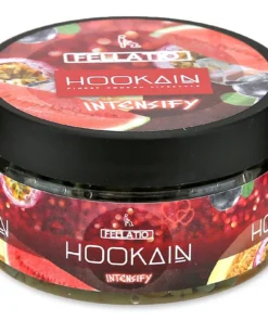 Hookain Intensify Fellatio 100g