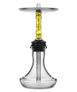 Moze Breeze Premium Set Yellow