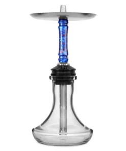 Moze Breeze Premium Set Blue