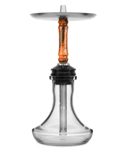 Moze Breeze Premium Set Orange