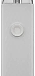 VooPoo E-Zigarette VQ Pod ceramic white