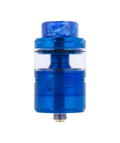 Wotofo Profile Unity RTA Blue