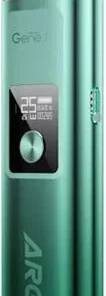 Voopoo Argus G E-Zigarette Racing Green