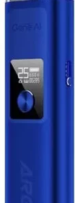Voopoo Argus G E-Zigarette Satin Blue