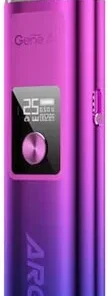 Voopoo Argus G E-Zigarette Aurora-Blue