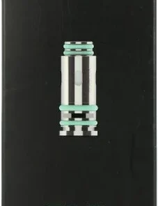 Voopoo ITO-M1 Head 0,7 Ohm 5 Stk.