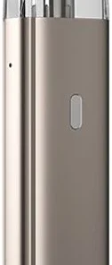 Voopoo Vinci Pod SE Kit E-Zigarette Cream-Tan