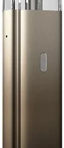 Voopoo Vinci Pod SE Kit E-Zigarette Coffee-Brown