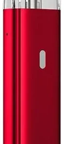 Voopoo Vinci Pod SE Kit E-Zigarette Flame-Red