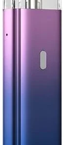 Voopoo Vinci Pod SE Kit E-Zigarette Provence-Purple