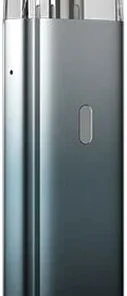 Voopoo Vinci Pod SE Kit E-Zigarette Whale-Fall-Blue