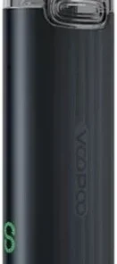 Voopoo Vmate Infinity Edition E-Zigaretten Set Dark Grey