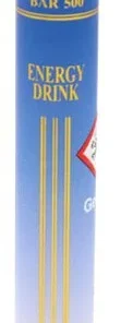 Vozol Bar 500 Einweg E-Shisha Energy-Drink-Aroma 20mg