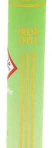 Vozol Bar 500 Einweg E-Shisha Fresh Apple 20mg