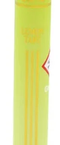 Vozol Bar 500 Einweg E-Shisha Lemon Tart 20mg