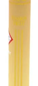 Vozol Bar 500 Einweg E-Shisha Passion Fruit 20mg