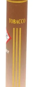 Vozol Bar 500 Einweg E-Shisha Tobacco 20mg