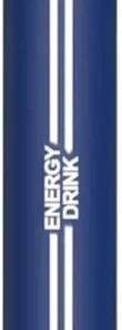 Vozol Bar-S Einweg E-Shisha Energy Drink 20mg