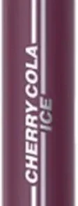 Vozol Bar-S Einweg E-Shisha Cherry Cola Ice 20mg