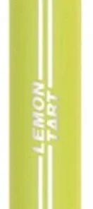 Vozol Bar-S Einweg E-Shisha Lemon Tart 20mg