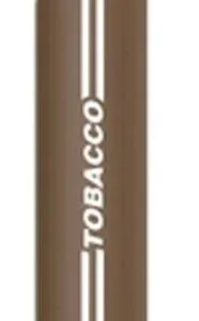 Vozol Bar-S Einweg E-Shisha Tobacco 20mg