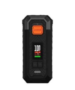 Vaporesso Akkuträger Armour S