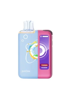 Elfbar Disposable Pod JoinOne Blueberry Sour Raspberry