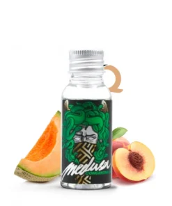 Medusa Aroma Classic Green Haze