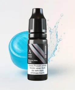 Adalya Liquid | Ice Bonbon | 20mg/ml