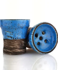 Kolos Mita Blue Jelly Tabakkopf