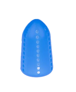 Jookah – Diffusor Blau