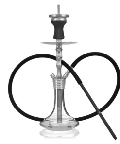 Mata Leon MLS706 Maani Shisha