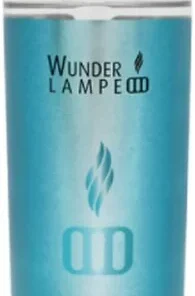 Wunderlampe Duft für Lampair Morgentau