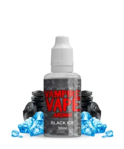 Vampire Vape Aroma Black Ice