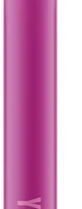 Yolo Bar 600 Einweg E-Zigarette Grape Ice Aroma 20mg