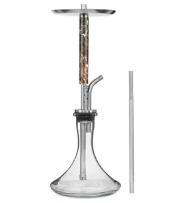 Mexanika Smoke Jupiter Shisha