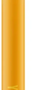 Yolo Bar 600 Einweg E-Zigarette Mango Ice Aroma 20mg