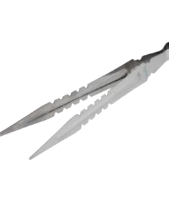 Jookah – Zange Steel JK-72-1