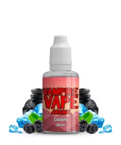 Vampire Vape Aroma Dawn