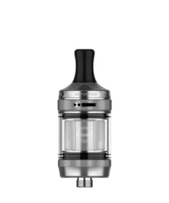 Vaporesso Verdampfer xTank T