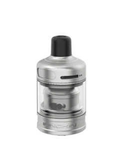 Innokin Verdampfer Zenith Nex