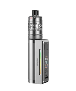 Aspire Set Zelos M80
