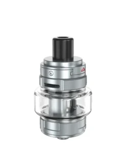 Aspire Verdampfer AF Tank