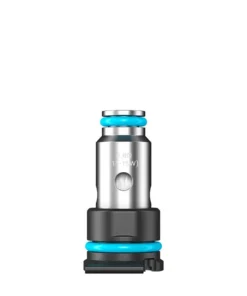 Aspire Verdampferkopf Minican