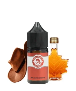 PGVG Labs Aroma Don Cristo Maple
