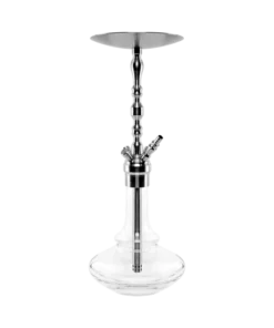 MIG Armour – A1 Bowl